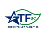 /public/logoimage/1581384624GTF ac5.jpg